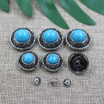 成交评价买家服务支付方式支付宝网上银行大额支付广州诚远服装辅料