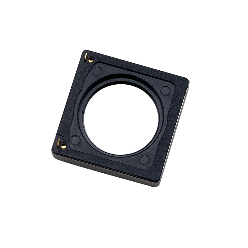 自动对焦镜头马达vcm 直播摄像头vcm音圈马达 vcm马达 cob模组