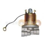 37D52-54010 DF-M 东风 重卡 配件 电磁阀 SOLENOID VALVE