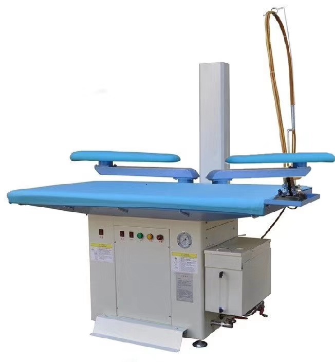 4年 |主营产品:蒸汽发生器;生物质颗粒锅炉;电锅炉;机械设备及其配件