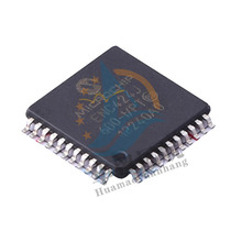 ENC424J600-I/PT 电子元器件 IC芯片 集成电路 全新原装BOM配单