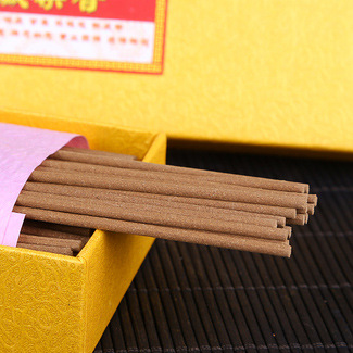 藏密藏药藏香纯中草药手工线香礼佛供香雪域供佛家用室内熏香批发