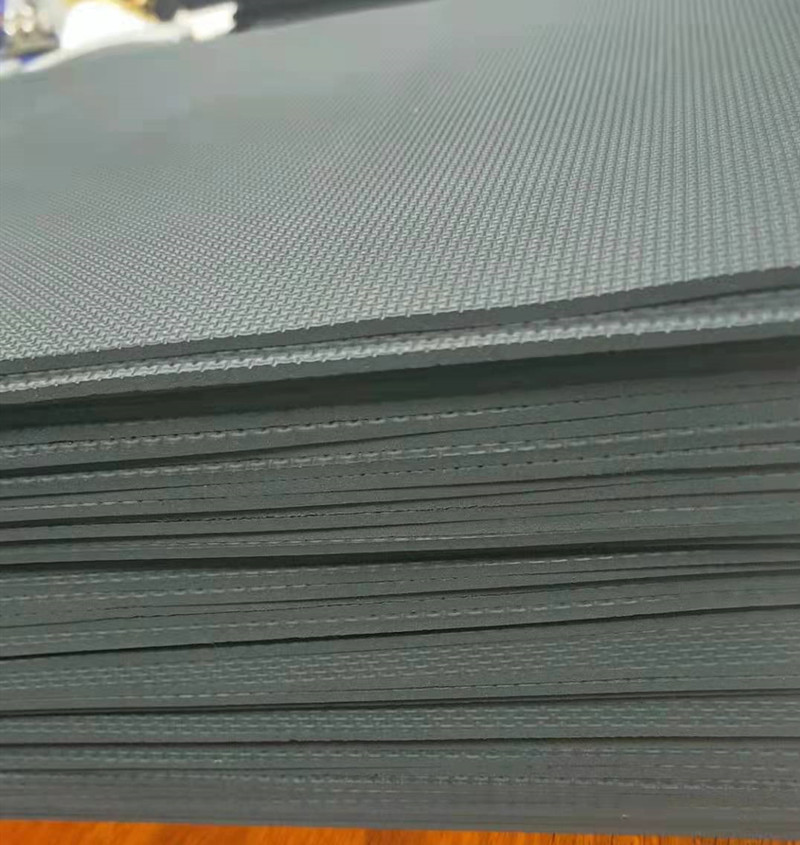 销售sbr泡棉潜水料eva泡棉 cr泡棉 eva泡棉 高发泡任意形状模切