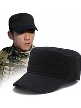 56-60cm 60-68cm Adult Big Head Oversize Hat Caps Male Summer