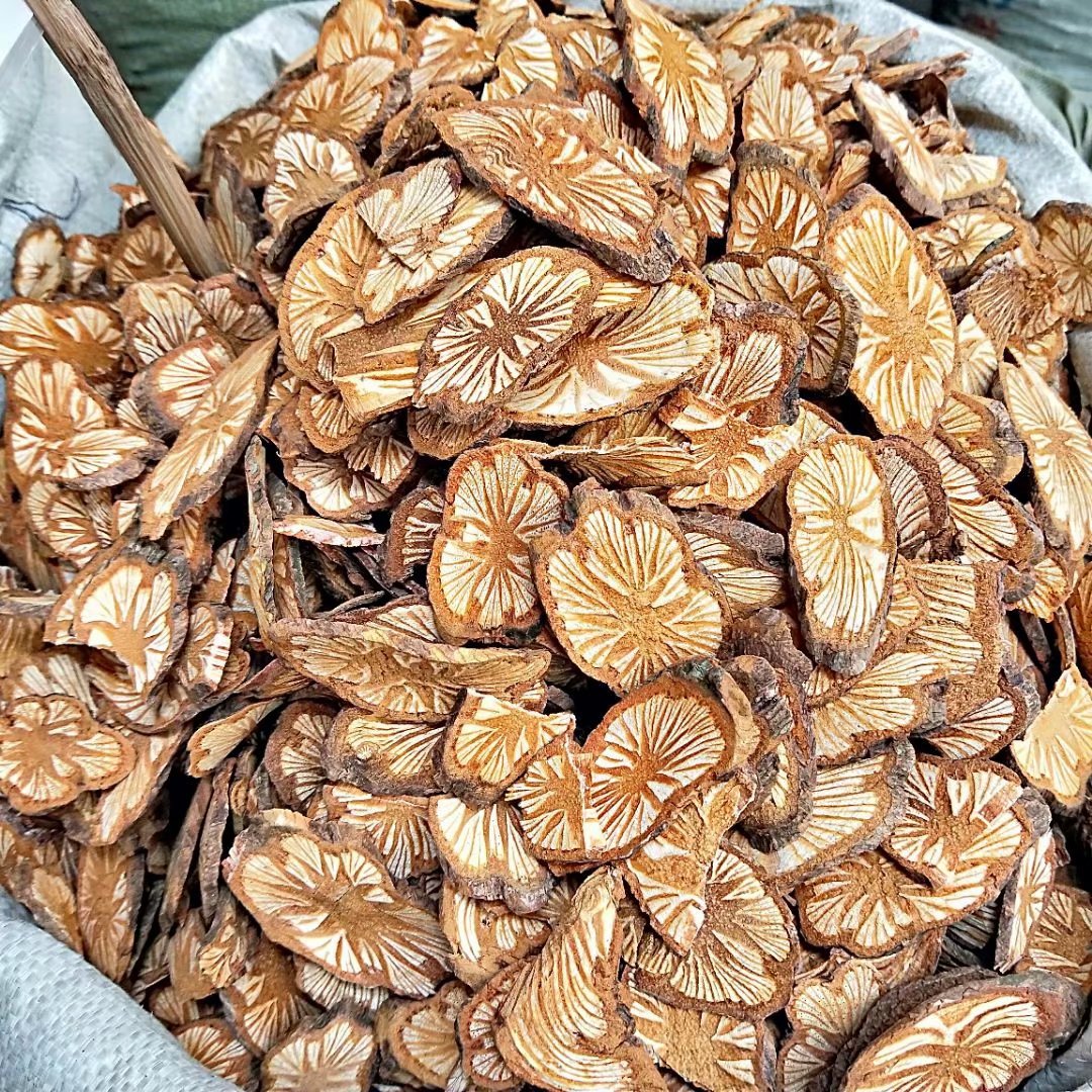 0条评价30天内0件成交本产品采购属于商业贸易行为举报价格起批量06