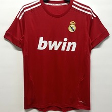 切尔西黄色守门员服1号桑切西足球门将球衣长袖套装切赫短袖定制