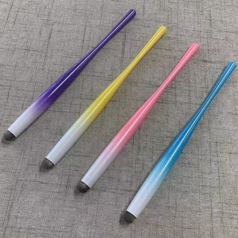 学生电脑写字笔