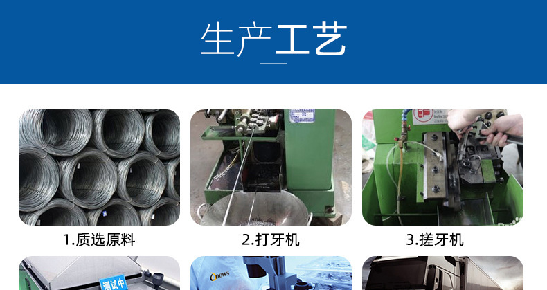 304不锈钢平垫圈套装平垫片盒装跨境五金螺丝垫片混装155/620pcs