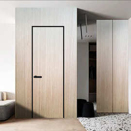 铝木移门系列-铝木移门系列批发,促销价格,产地货源 - 阿里巴巴