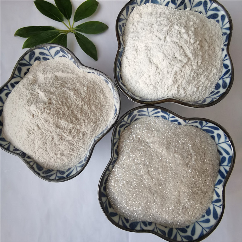 油漆添加剂云母粉