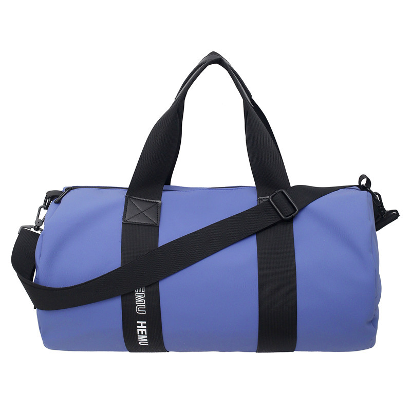 Travelling Bag Bag Fashion Hand Bag Women Bag Syorage Box Gym Bag Swim Bag Sports Bag Luggage Bag Satchel Yoga Bag