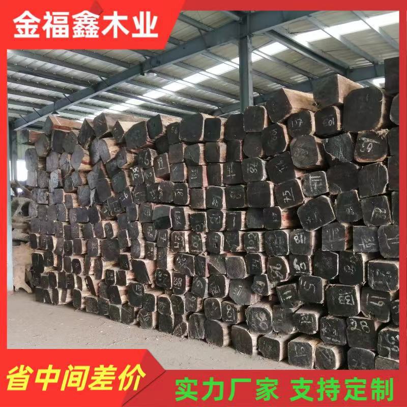 南美白酸枝木料,墨西哥白酸枝原木木板阔变豆,阔变豆原木板材