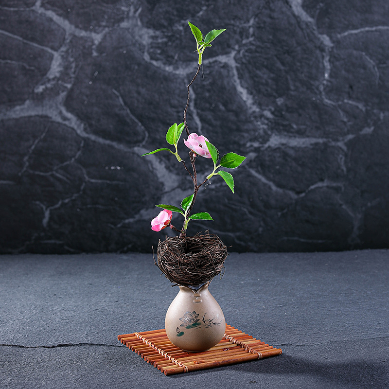 【凉菜装饰】-凉菜装饰厂家,品牌,图片,热帖-阿里巴巴