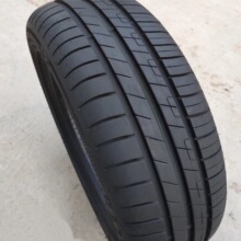 eagle efficientgrip 御乘 245/45r19 y 102 _ 固特异进口防爆轮胎245