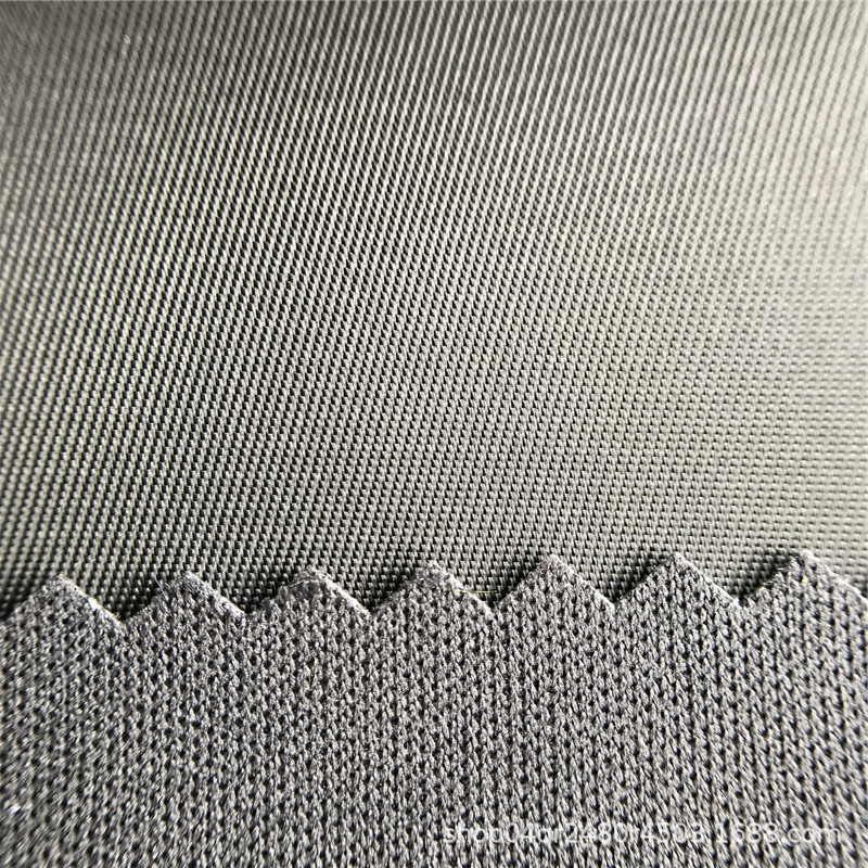 272斜纹 长丝有光细斜纹布 背包书包手袋复合面料-阿里巴巴