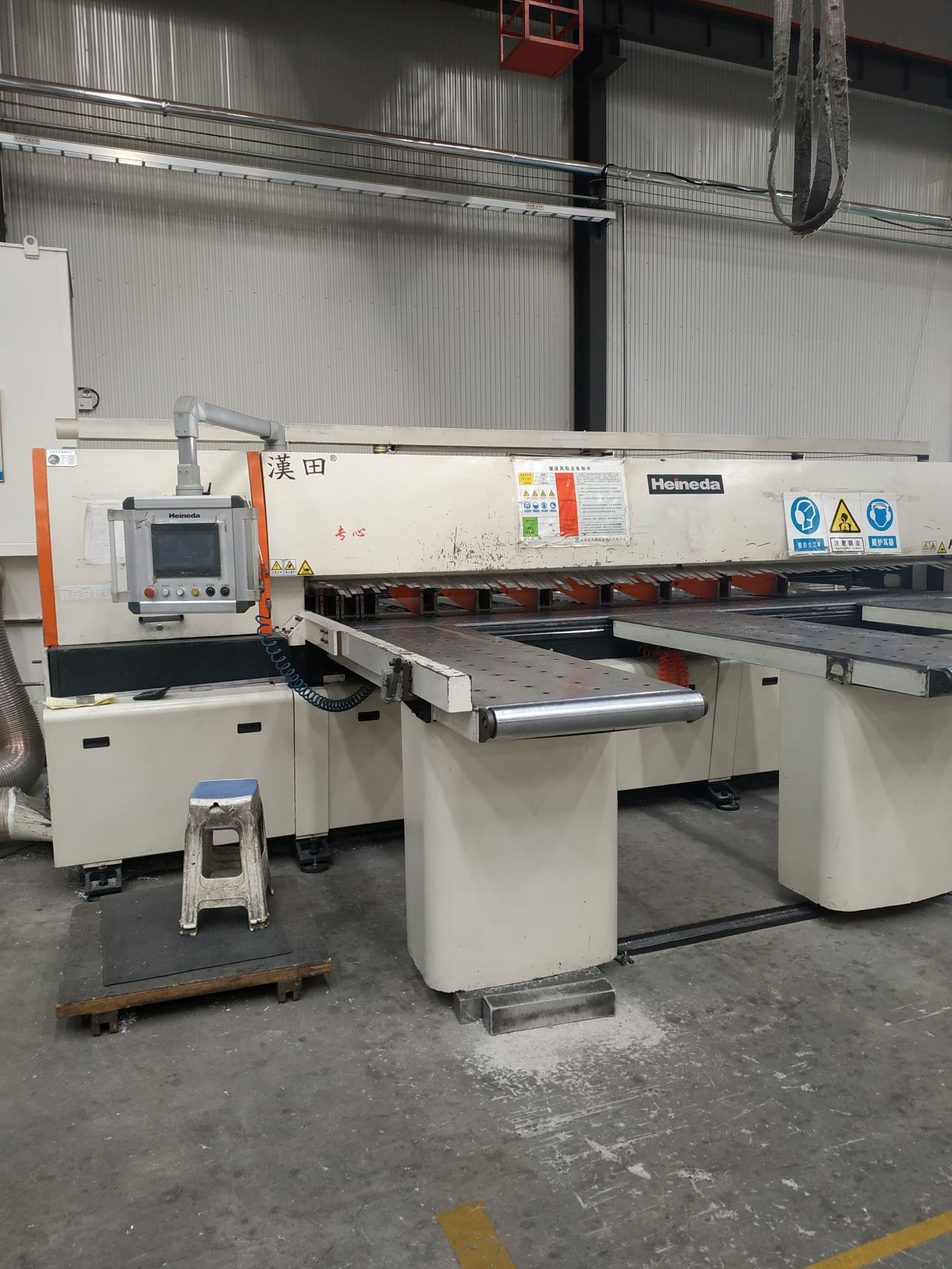 2001铝板材-2001铝板材厂家,品牌,图片,热帖-阿里巴巴