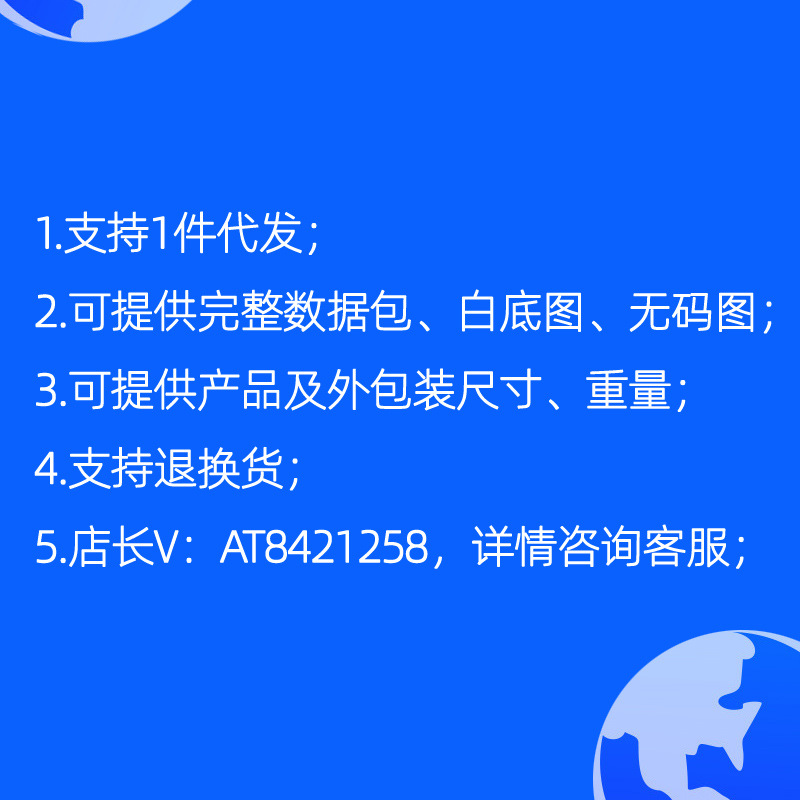 du胆大爱避孕套love10活力薄超情激亲昵典经激爽四合一螺纹