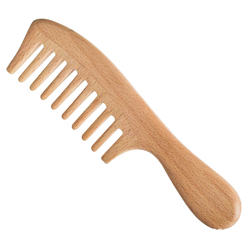 木头梳子图片-海量高清木头梳子图片大全 - 阿里巴巴