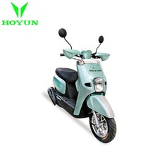 摩托车  出口巴西  Motoline Motonel Fenix Cuxi Rs motorcycle