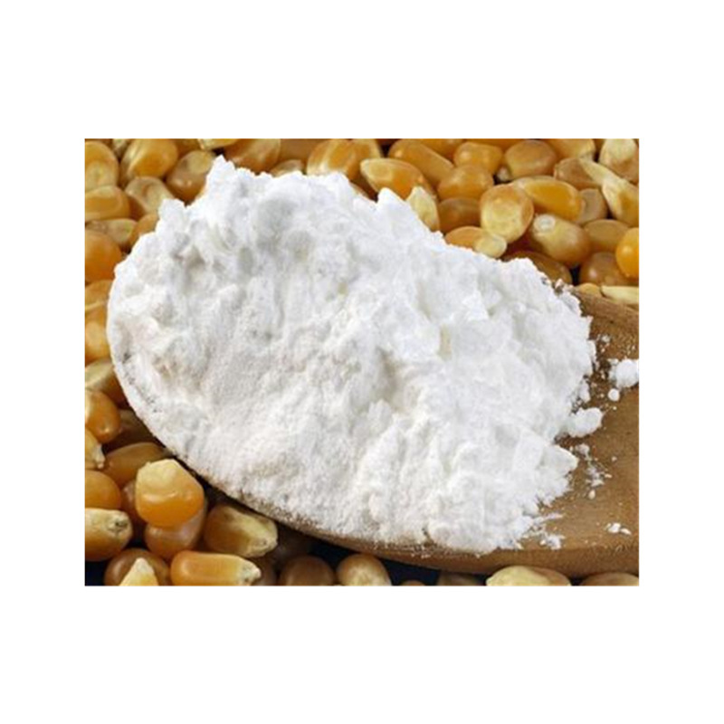 玉米淀粉工业级增稠剂变性淀粉污水处理现货