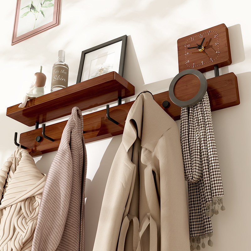 【钟表挂架】-钟表挂架厂家,品牌,图片,热帖-阿里巴巴