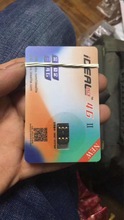 IDeAl卡贴解锁卡贴