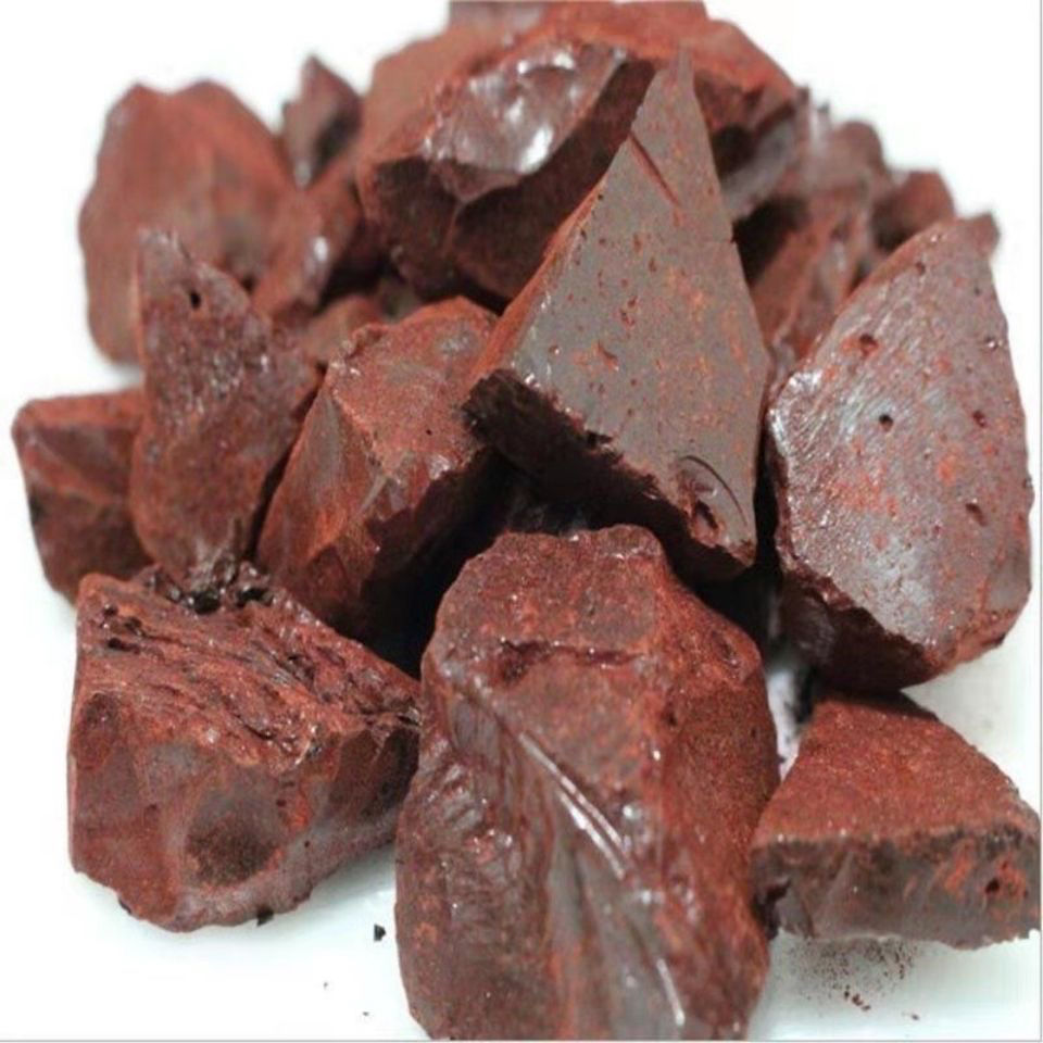 龙血竭龙血竭 西双版纳木血竭麒麟血竭可免费磨粉