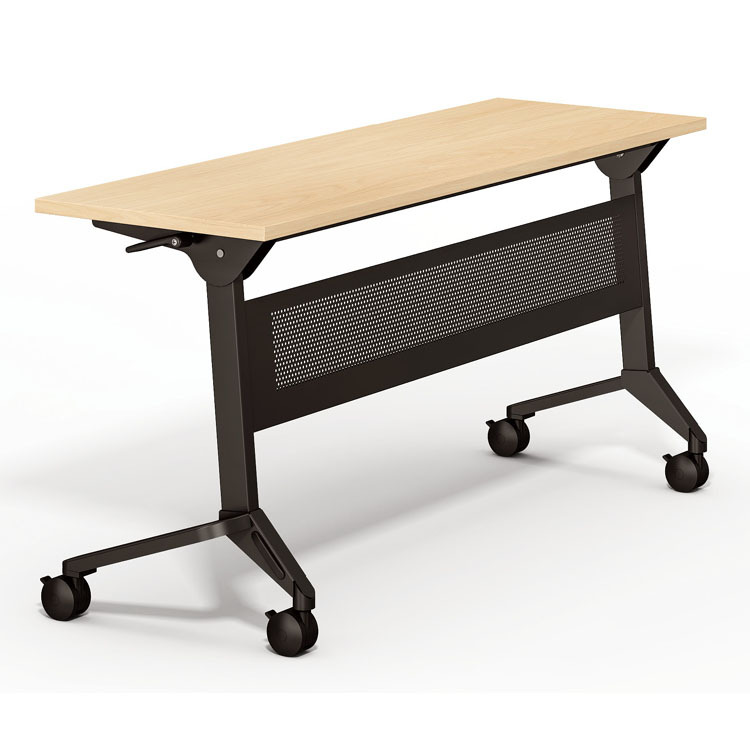 002件起批校学生拼接条桌已售 10件已售 10件已