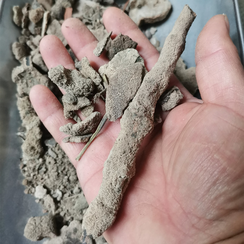 紫梢花 紫霄花 散装称重-阿里巴巴