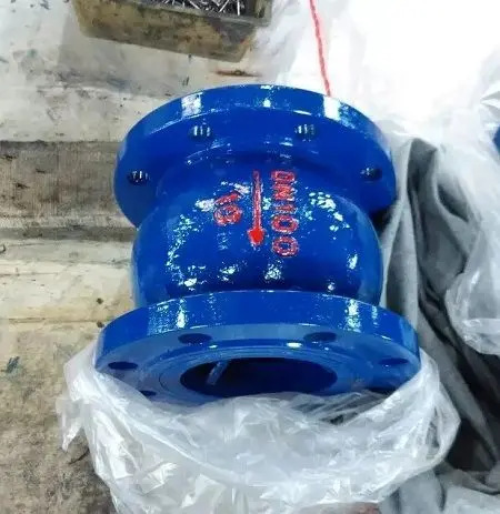 浙江温州sckv缓冲塞阀