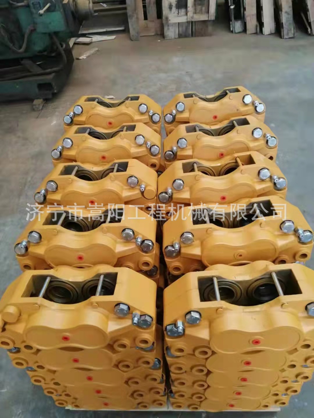 山工sem650b 边减中节z610240090装载机全车配件-阿里巴巴