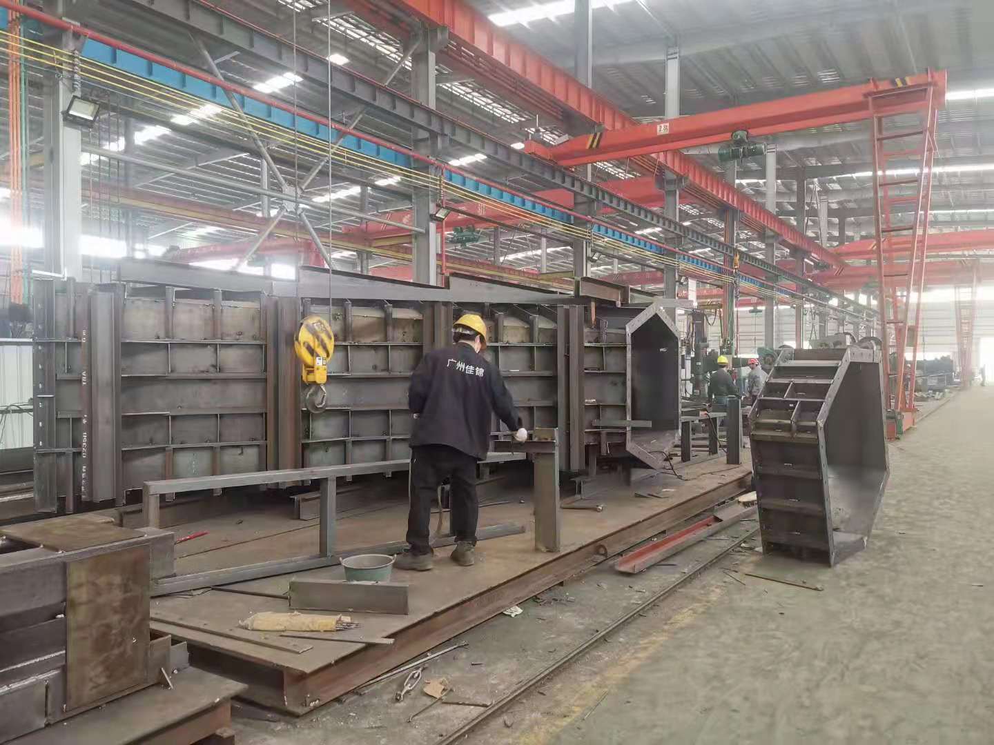 钢模板定型钢模板混凝土路面模板桥梁模板异型钢模板