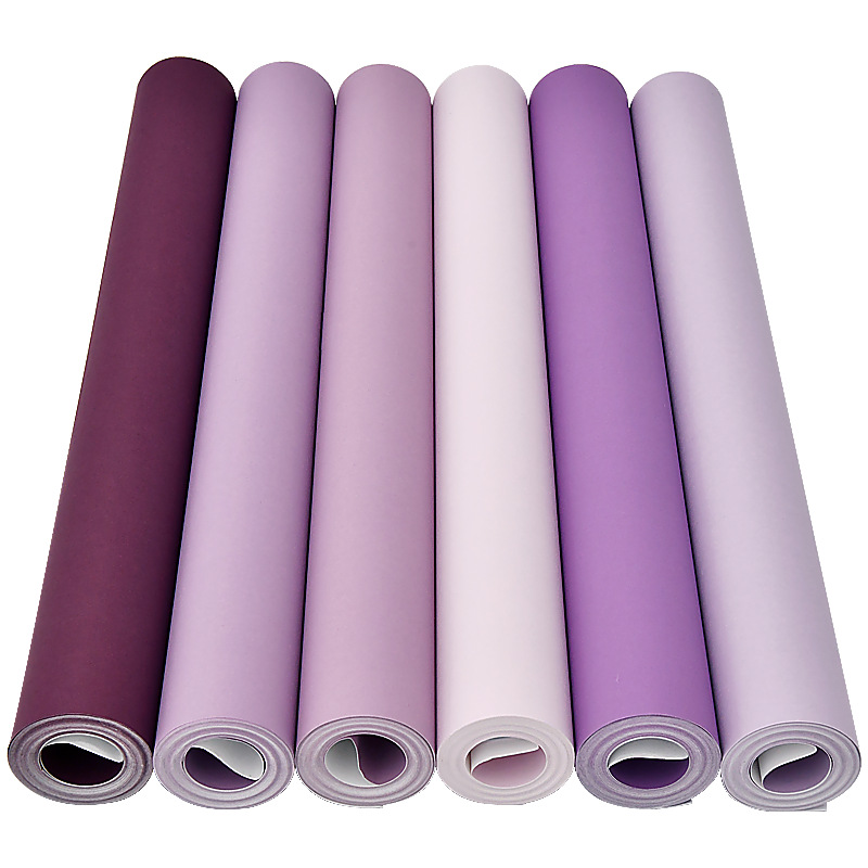 37件现代简约电视背景墙壁纸年新款客厅沙发轻奢大气壁画影视墙布