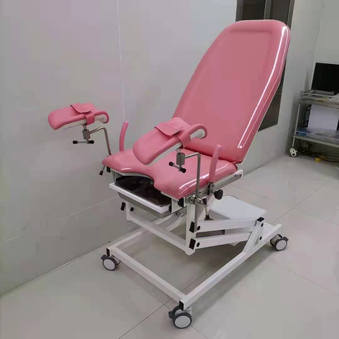 妇科检查床妇科产床妇产科诊查床妇科手术诊疗手术床