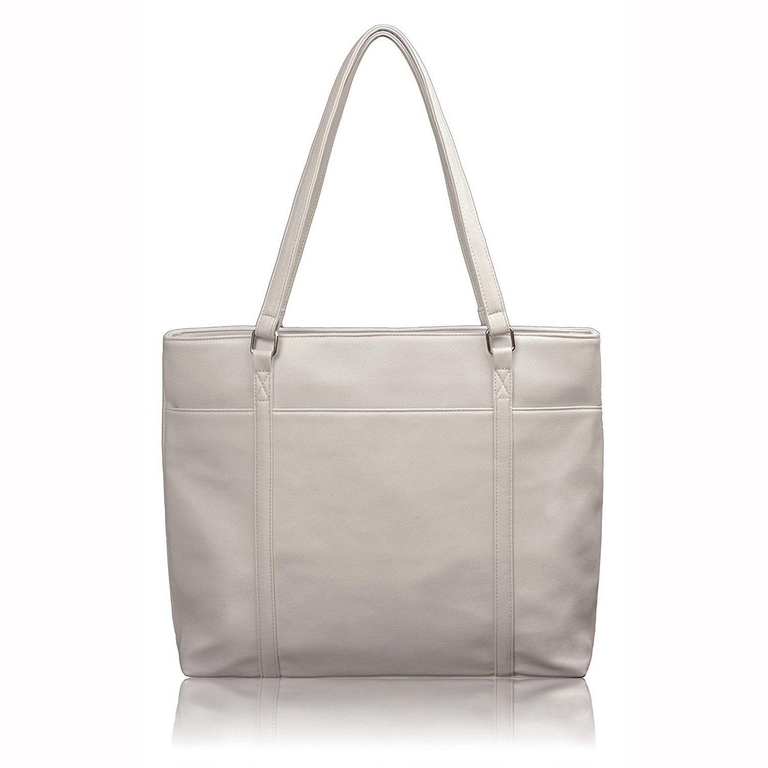 个人定制包-个人定制包厂家,品牌,图片,热帖-阿里巴巴