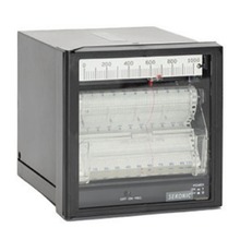 销售现货   Sekonic世光  电子温湿度记录仪ST-50A
