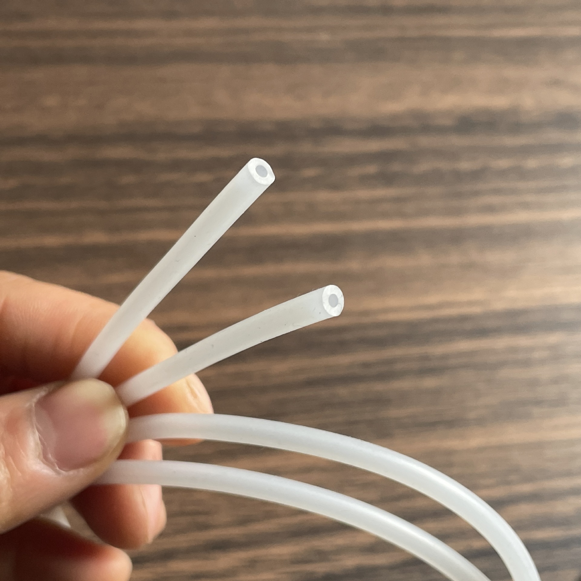 高弹力tpe拉力软管 环保级可拉伸液体流管 tpe透明塑料胶管-阿里巴巴