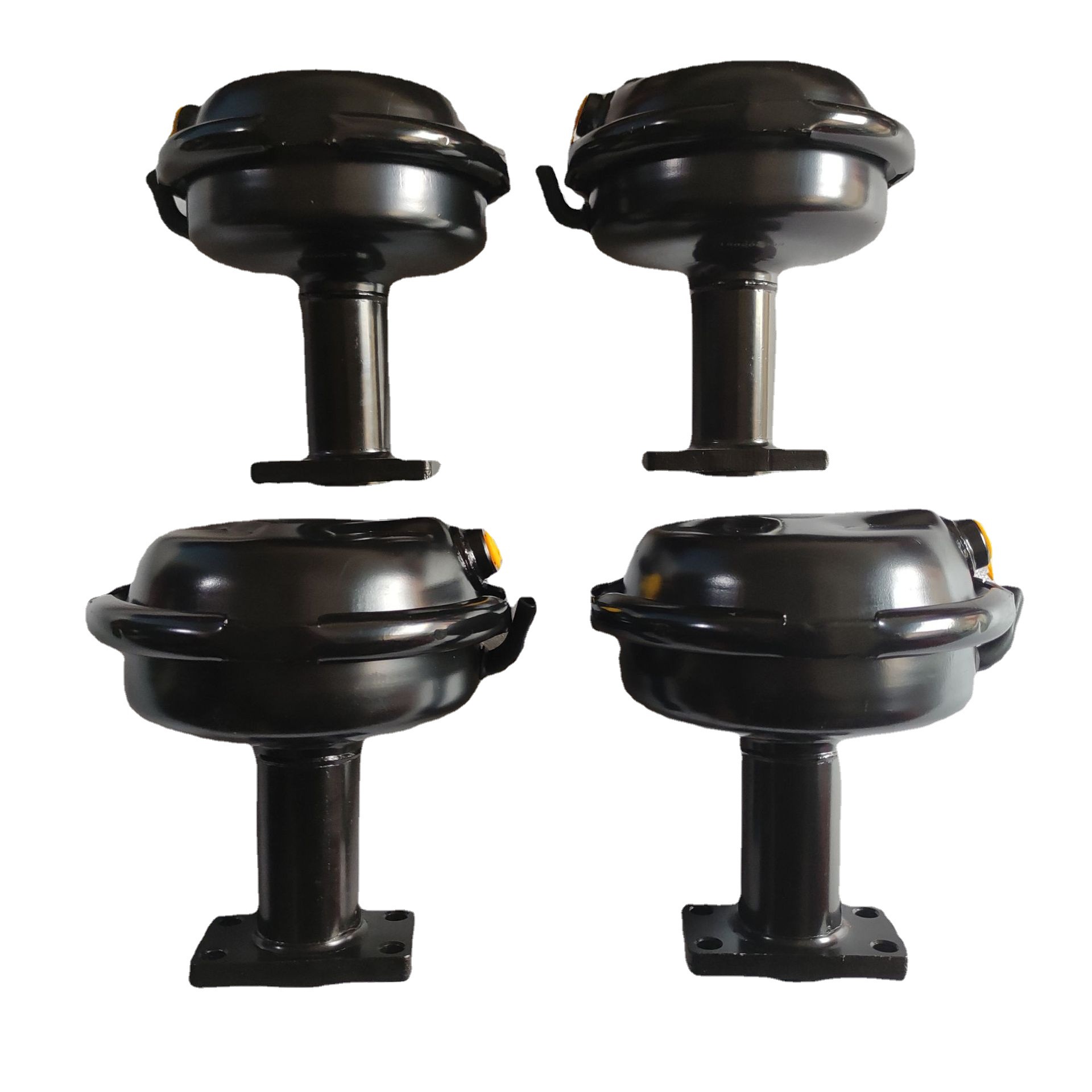 供应日本日野700 广汽日野700 刹车分泵皮碗