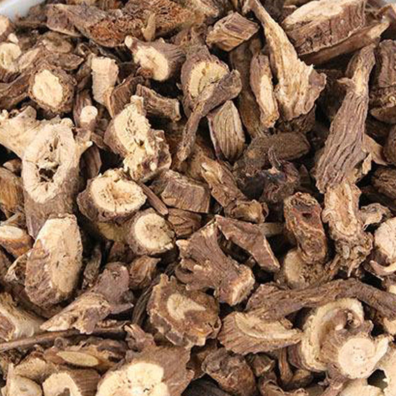 前胡 前胡中药材毛前胡 前胡片 钱胡 前胡片 西风-阿里巴巴