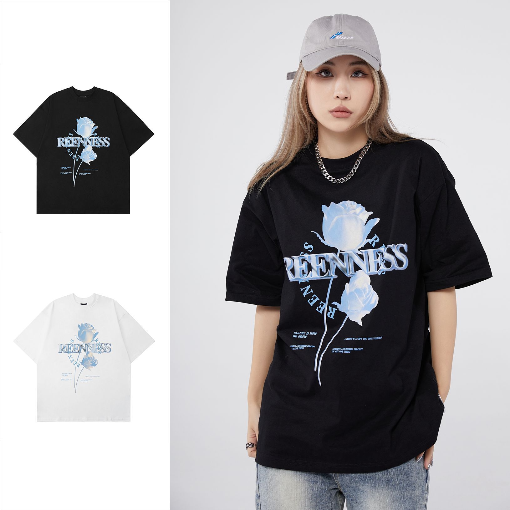 服装设计灵感-服装设计灵感厂家,品牌,图片,热帖-阿里巴巴
