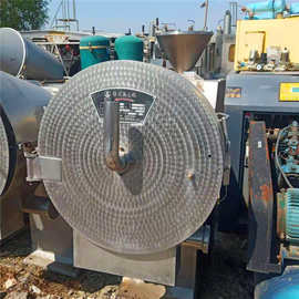 二手淀粉分离机 lw250卧式渣浆分离机 淀粉豆渣豆浆分离机 回收价