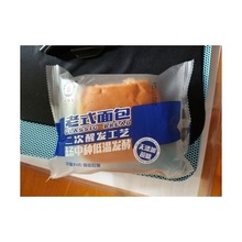 老面包传统老式面包奶油手撕面包休闲孕妇儿童早餐饱腹零食