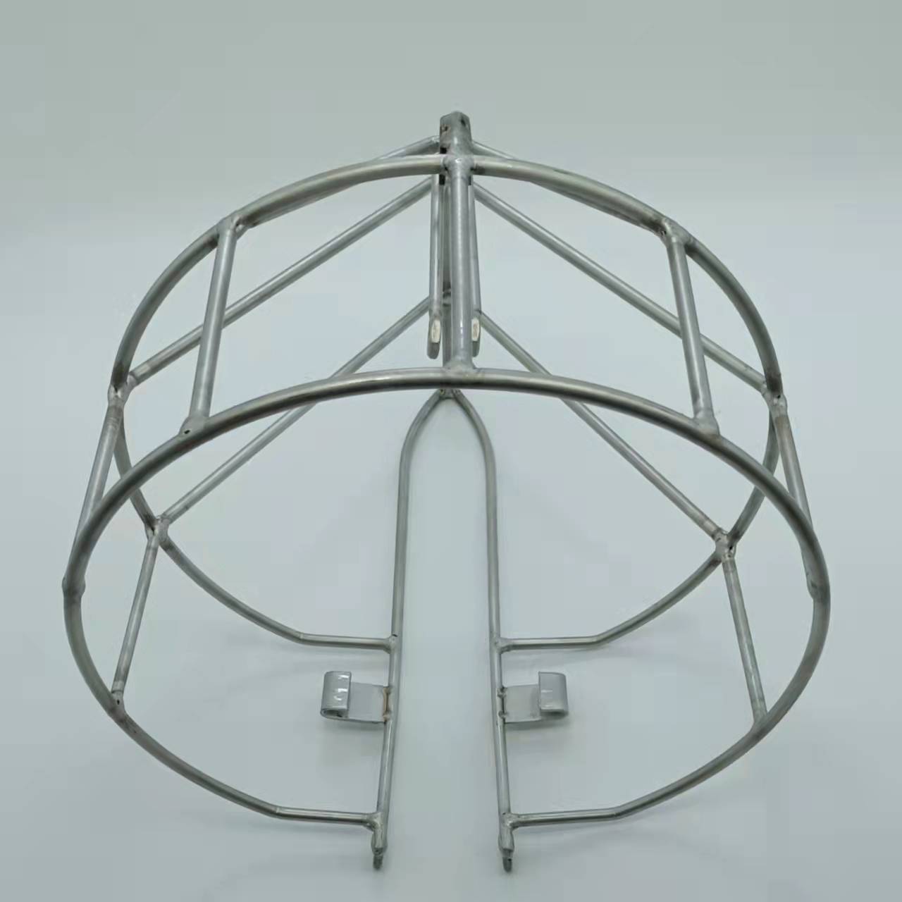 船用船外机螺旋桨保护罩防护罩橡皮艇马达雅马哈水星铃木通用配件