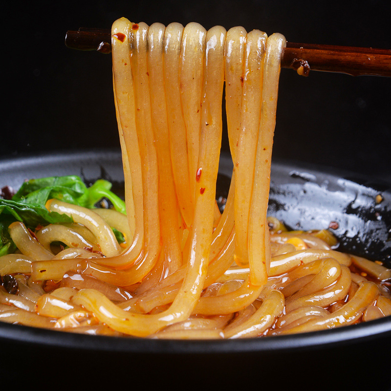 手工酸辣粉粗粉-手工酸辣粉粗粉厂家,品牌,图片,热帖-阿里巴巴