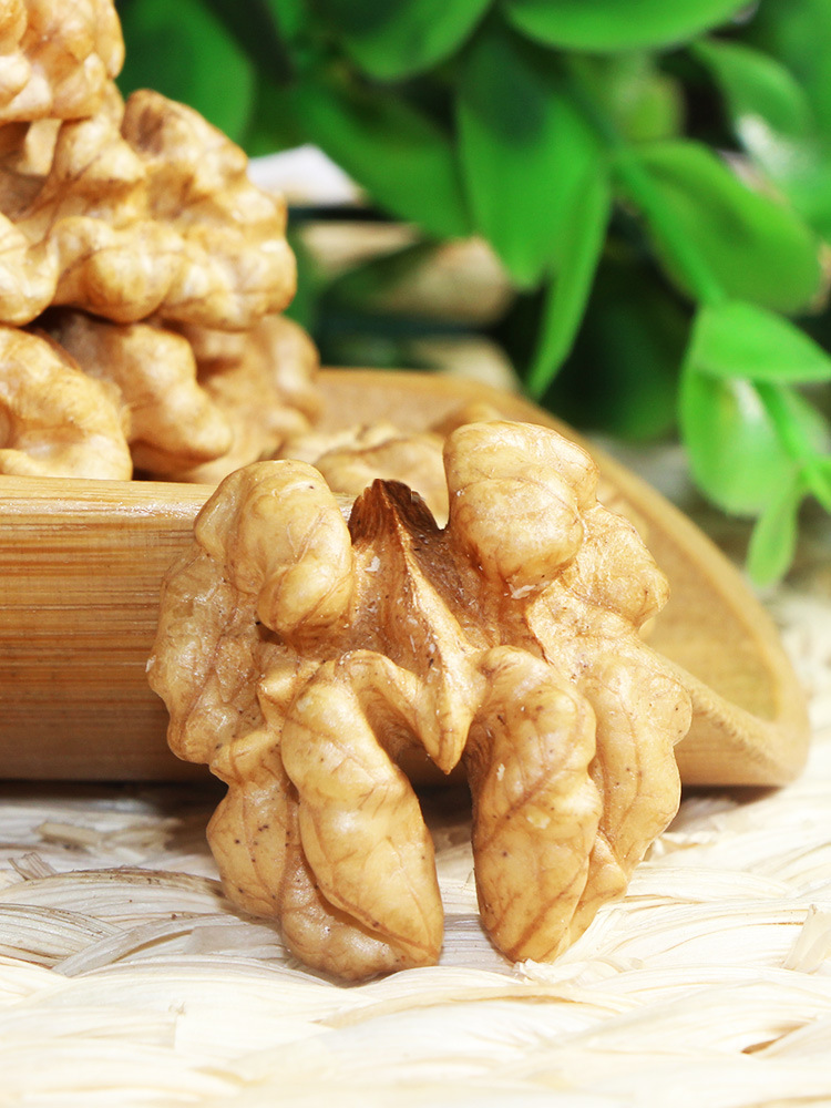 汾阳核桃薄皮-汾阳核桃薄皮厂家,品牌,图片,热帖-阿里巴巴