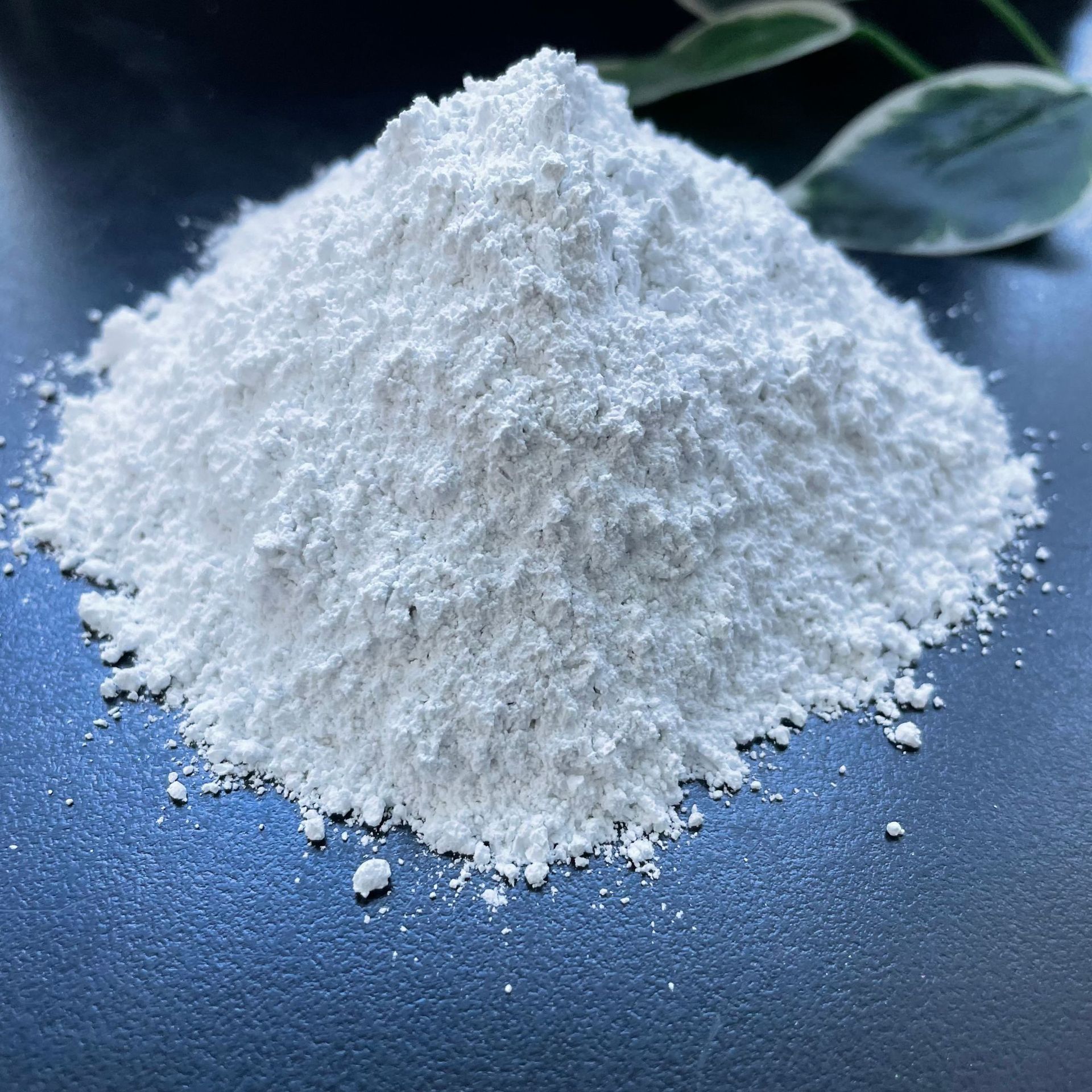 料滑石粉