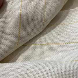 簇绒布-簇绒布批发,促销价格,产地货源 - 阿里巴巴