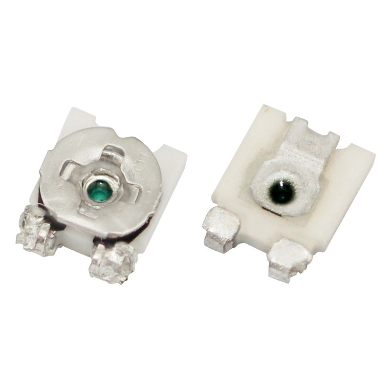 松下贴片可调电阻evm2evm3 2*2 3*3 22k 20k 5k 10k 50k 100k 1m