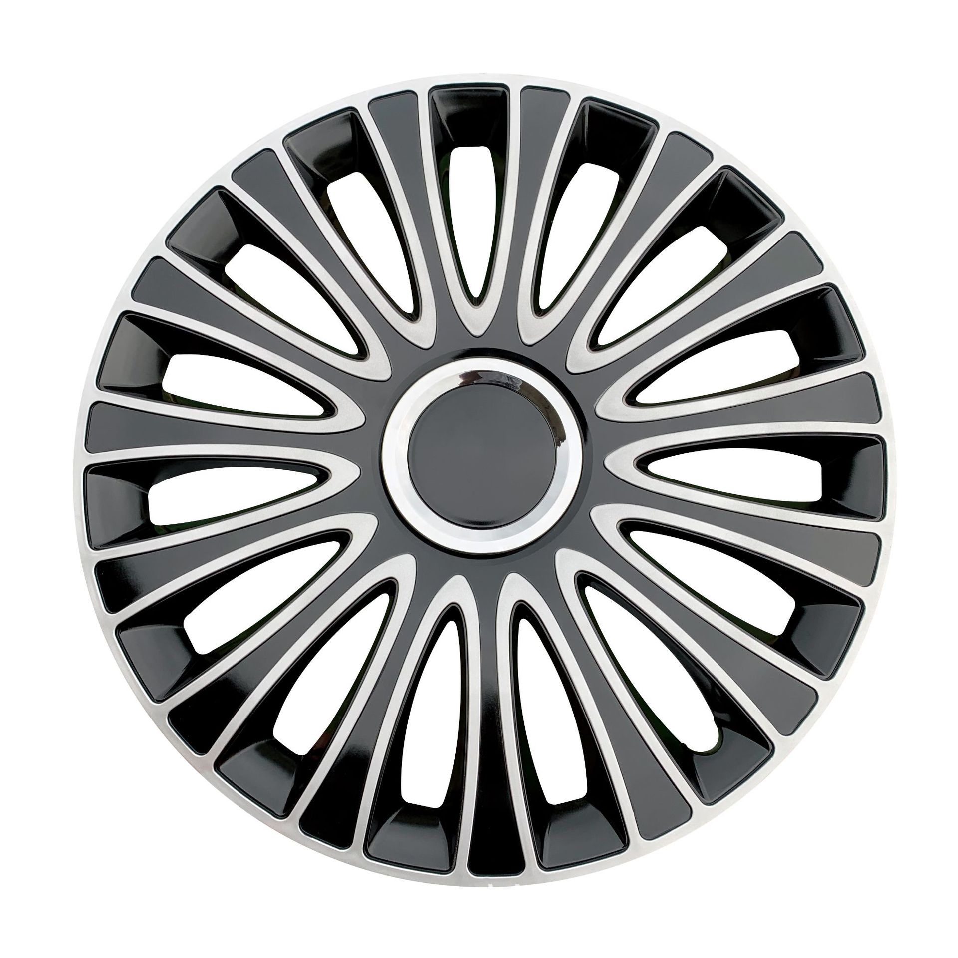 适用15寸奔奔estar电动汽车轮毂盖铁钢圈轮盖轮胎帽改装款轮盖