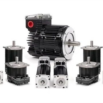 美国teknic电机cpm-sdhp-no562p-eln 货期短,价格好-阿里巴巴